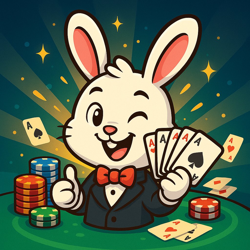 o89 slot Mobile APP ဖြင့် Slots ကစားနေသော မြင်ကွင်း