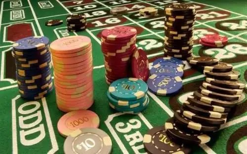 o89 slot APP မှ Live Casino ကစားနေသော မြန်မာ Mobile ကစားသူ မြင်ကွင်း