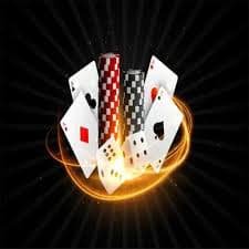 Baccarat Live Table Myanmar