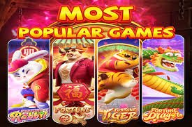 o89 slot လောင်းကြေး ငွေသွင်းငွေထုတ် Wave Money KBZPay