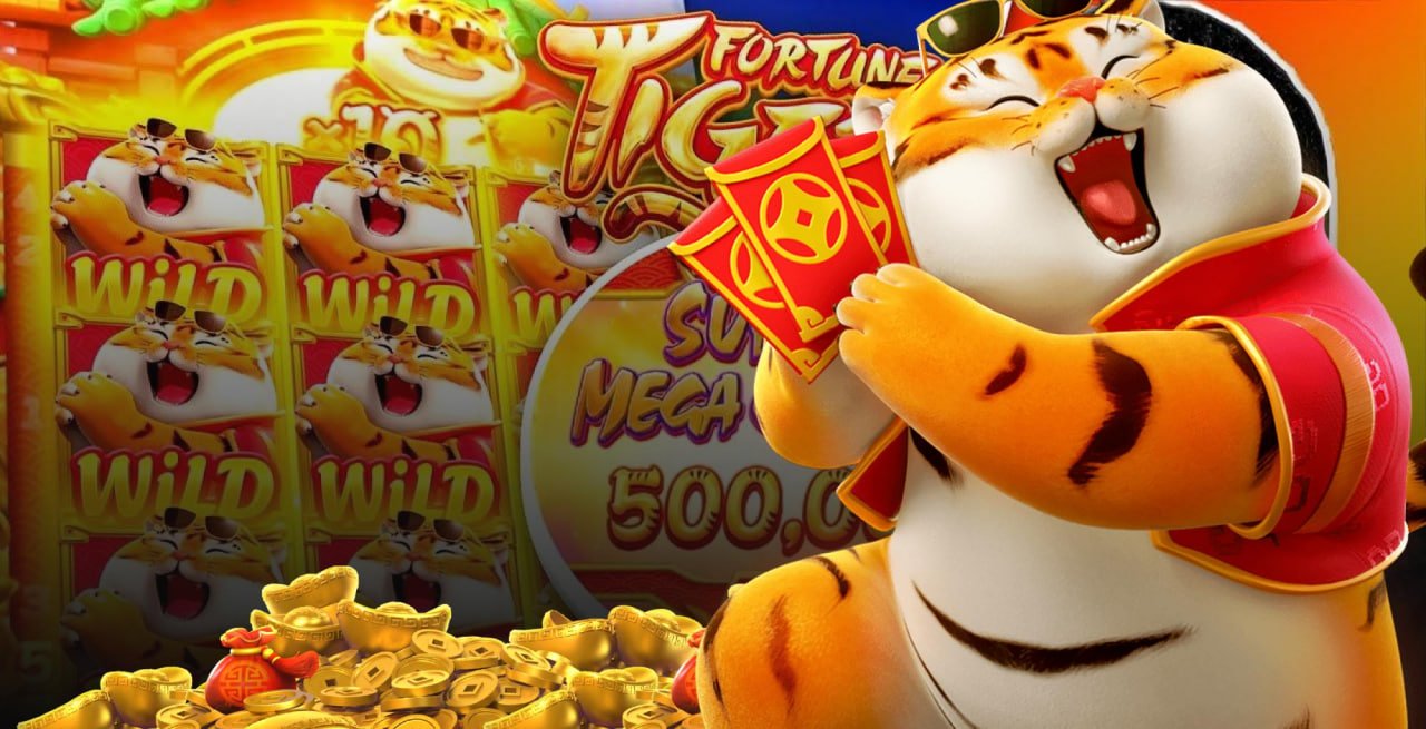 Myanmar Payment o89 slot