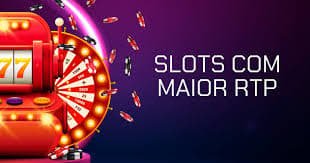 Fish Shooting Game o89 slot