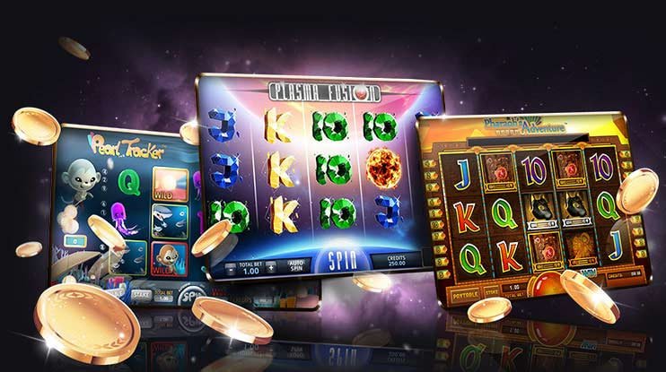 o89 slot Online Casino Myanmar