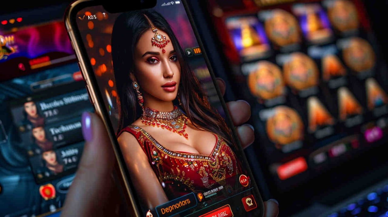 o89 slot Promotion Bonus နှင့် Reward မြင်ကွင်း