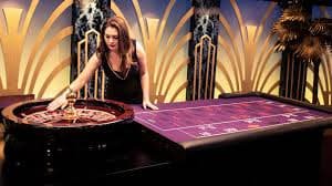 o89 slot Myanmar ကစားသူများ Platform Features ကောင်းမွန်မှု မြင်ကွင်း