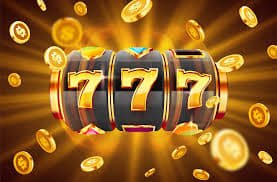တိုက်ရိုက်ကာစီနို Real Dealer ဂိမ်းများ
