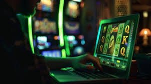 o89 slot VIP Cashback နှင့် Referral Bonus မြန်မာ ကစားသူ ရနေသော မြင်ကွင်း