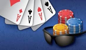 o89 slot Seasonal Flash Promotion နှင့် Myanmar Special Event Offer မြင်ကွင်း