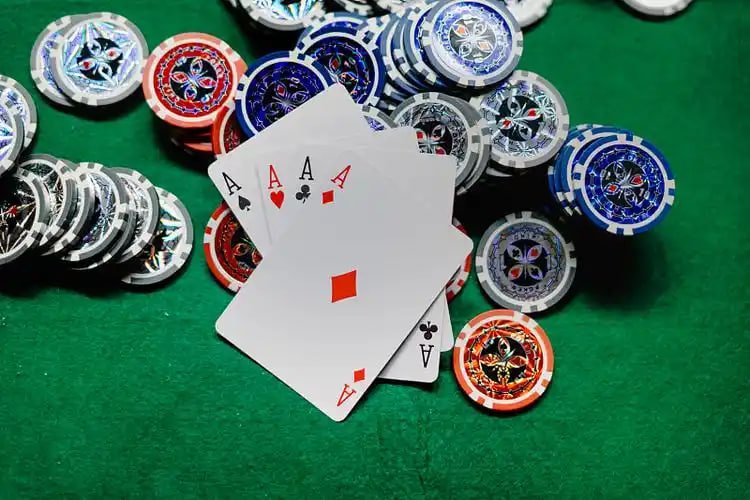 o89 slot APP မှ Slots ကစားနေသော မြန်မာ ကစားသူ မြင်ကွင်း