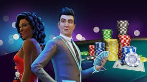 o89 slot Platform Myanmar Online Gaming ဖွံ့ဖြိုးတိုးတက်မှု မြင်ကွင်း