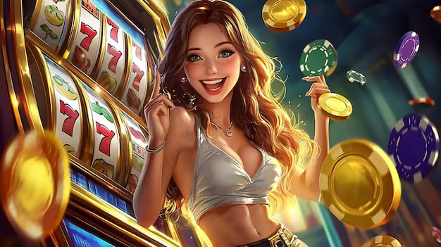 o89 slot APP VIP Dashboard နှင့် Wave Money ငွေသွင်းမြင်ကွင်း