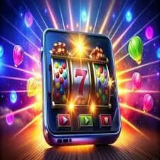 o89 slot Bonus ငွေသွင်းပြီး Cashback ရနေသော မြန်မာ ကစားသူ