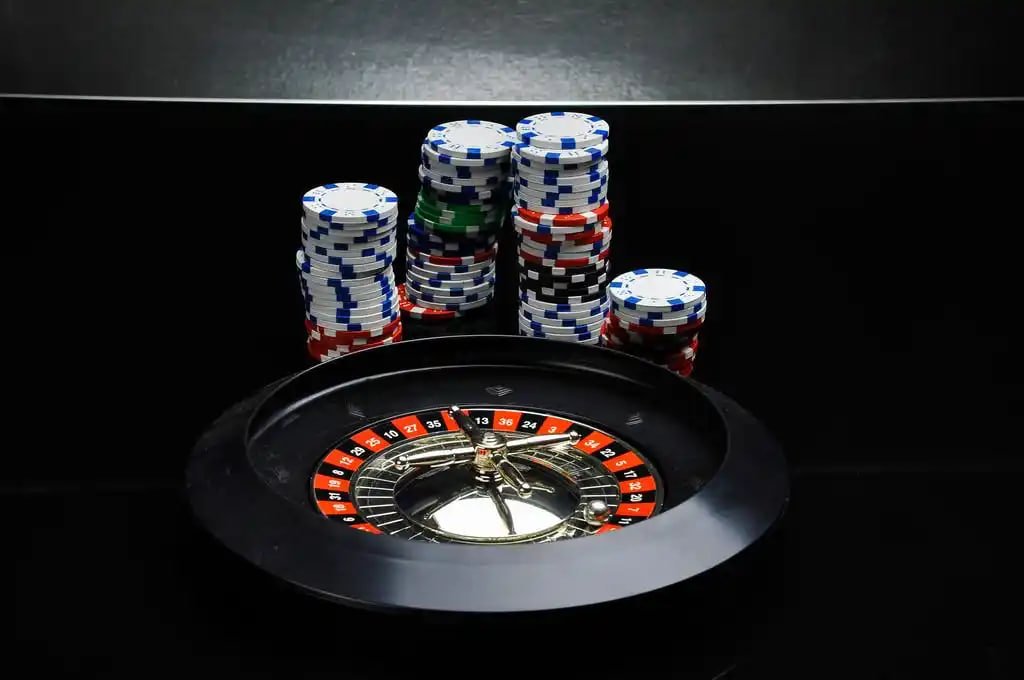 Progressive Jackpot Slots မြန်မာ ကစားသူ ဆုကြီး ရသော မြင်ကွင်း