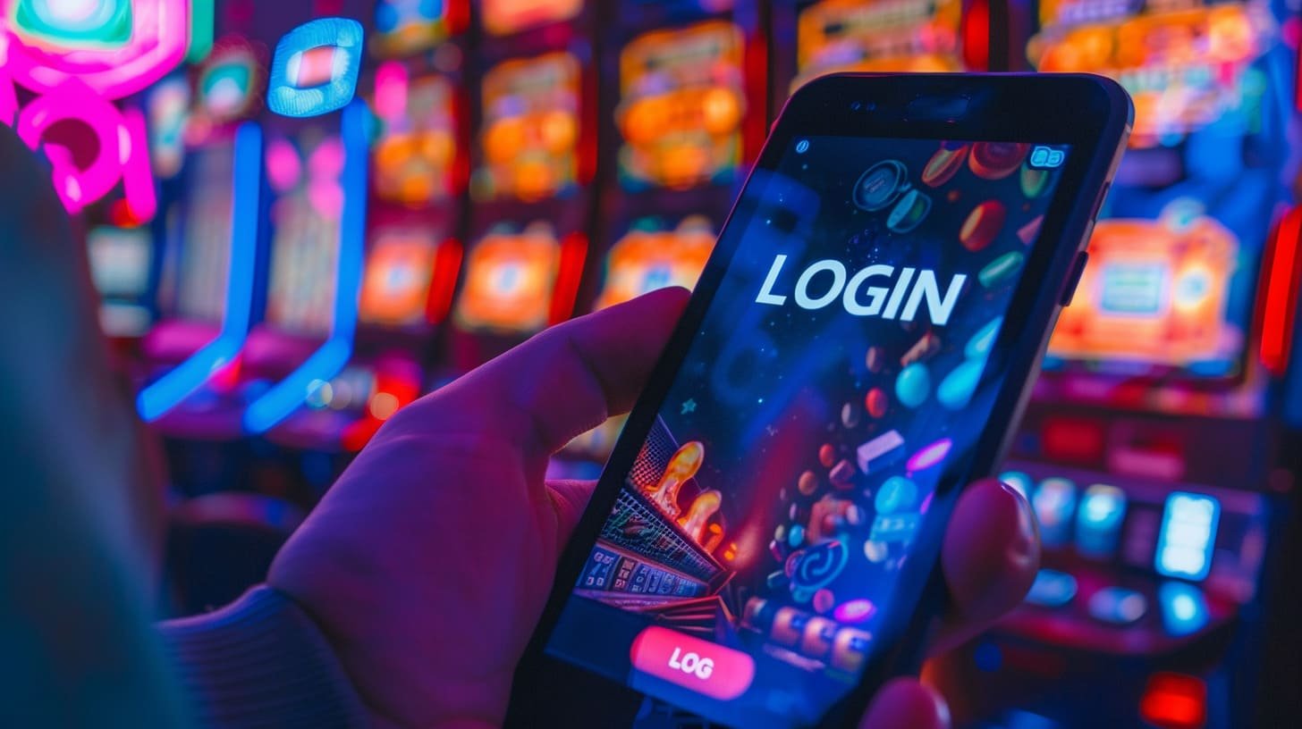 Dragon Tiger Live Casino ဂိမ်း