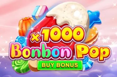 Live Casino o89 slot