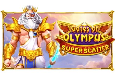 o89 slot APP Bonus နှင့် Promotion Offer မြင်ကွင်း