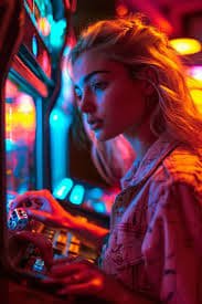 o89 slot တာဝန်ရှိသော Online Gaming မြန်မာ ကစားသူ မြင်ကွင်း